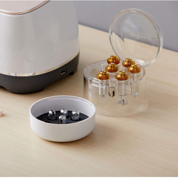 Cricut organizer - Picture 4 of 8